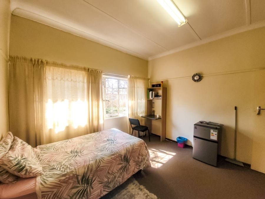 8 Bedroom Property for Sale in Die Bult North West